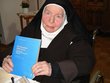 Sr. Amata Neyer OCD